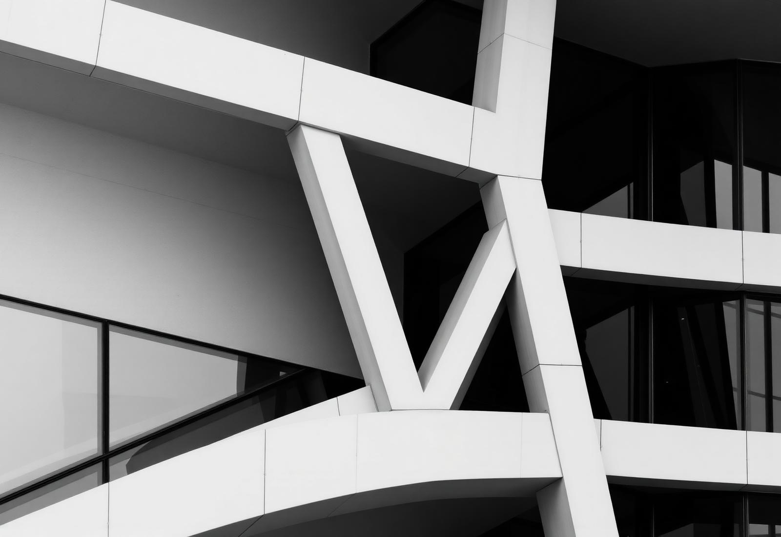 Architektur